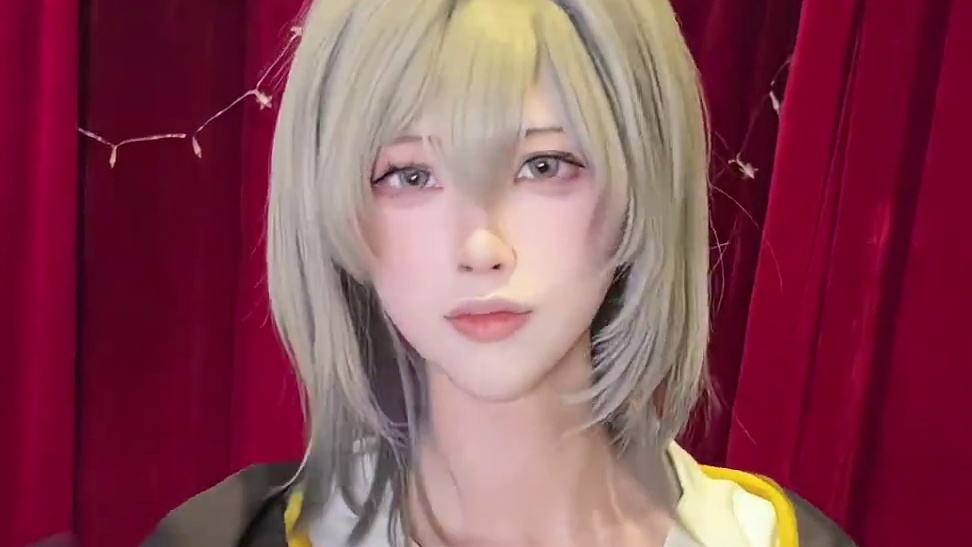 真的一滴都不剩了