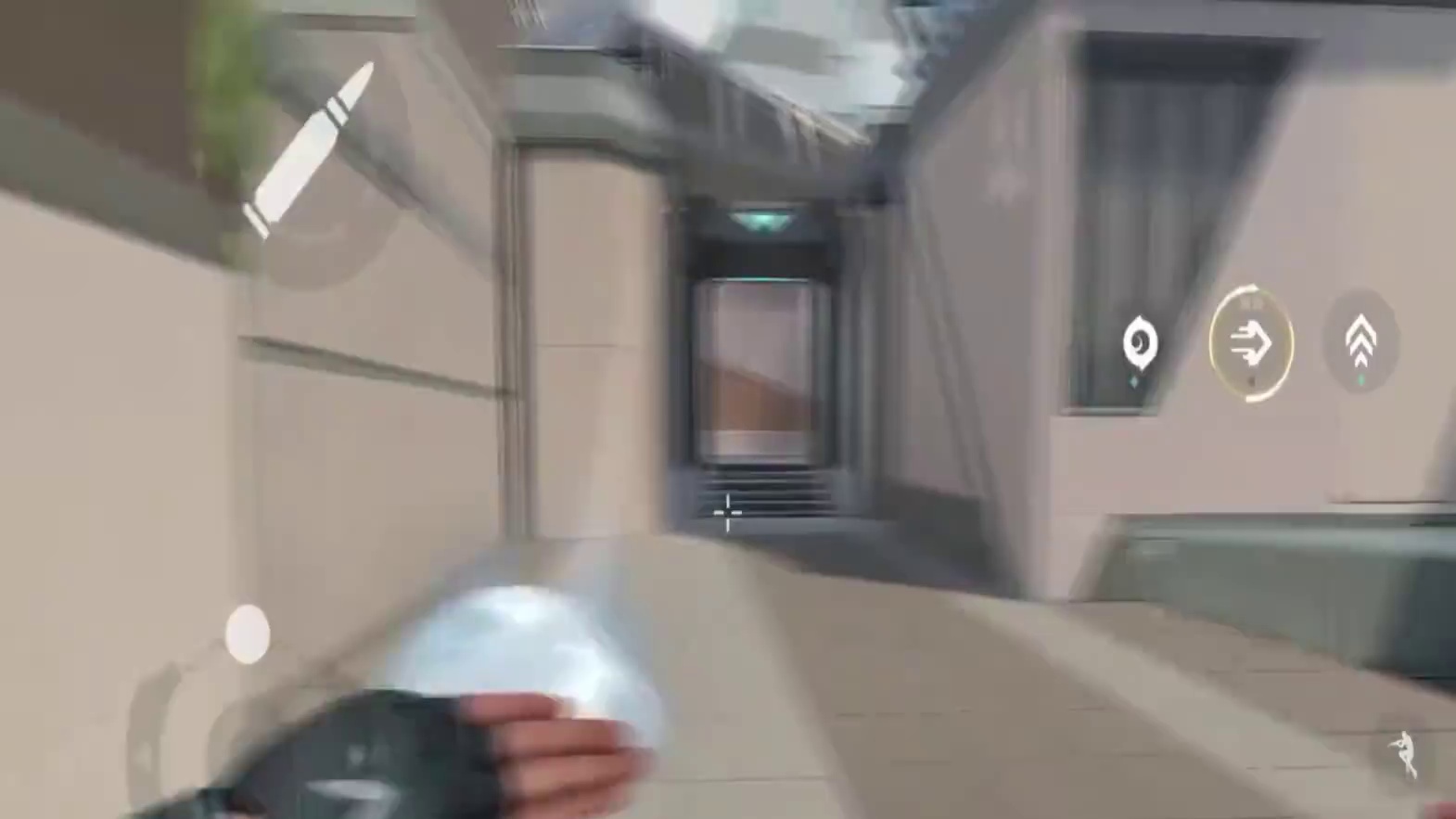 质量超高的堕天遗武，将于9月30日上架瓦手，这波必掏！