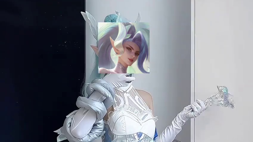 我说怎么三星婕拉差一张原来在这里