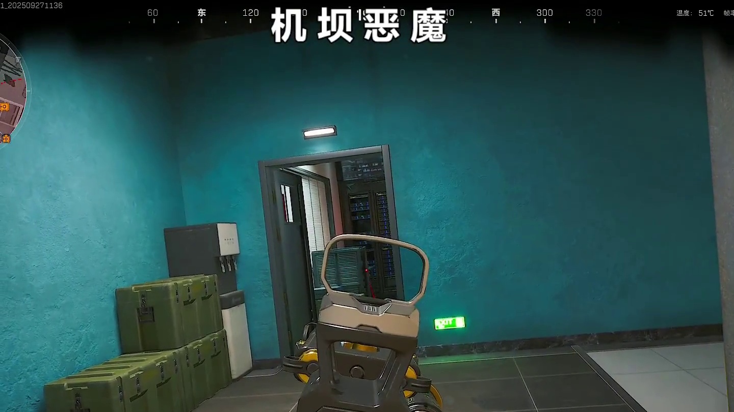 你很六，可惜我看到你的鸡脚辣