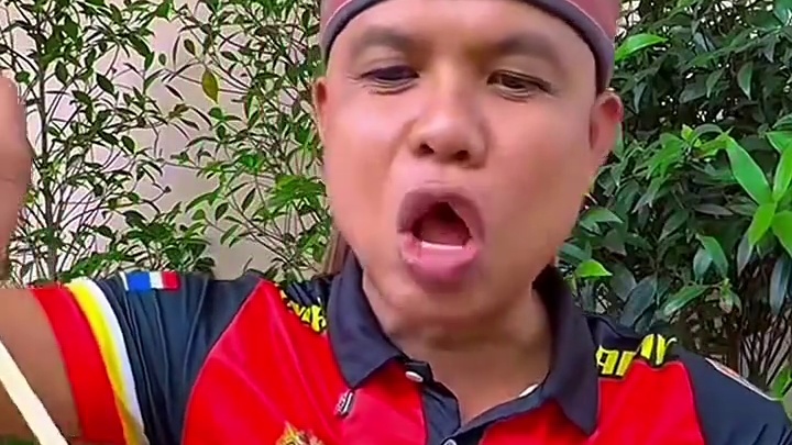 剁椒辣酱️新鲜大花螺 #美食 #户外美食 #泰国美食 #内容启发搜索