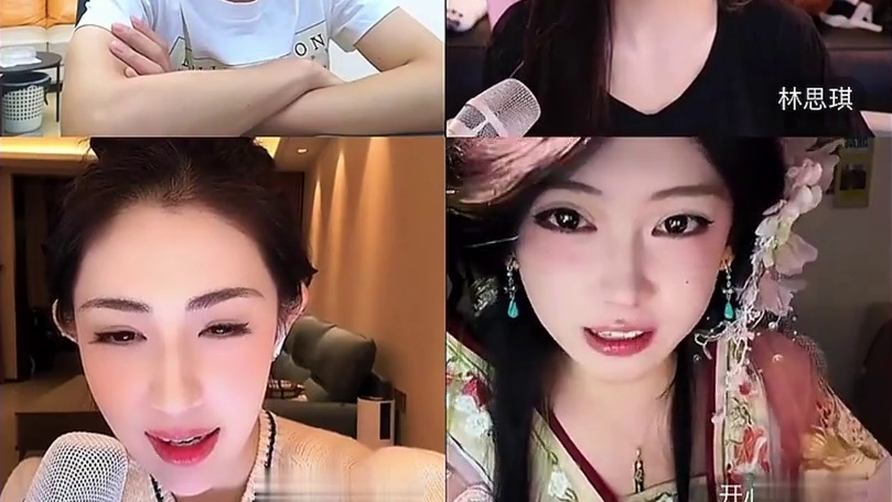 好的，哥！#旭旭宝宝 #开心元元 #万万没想到