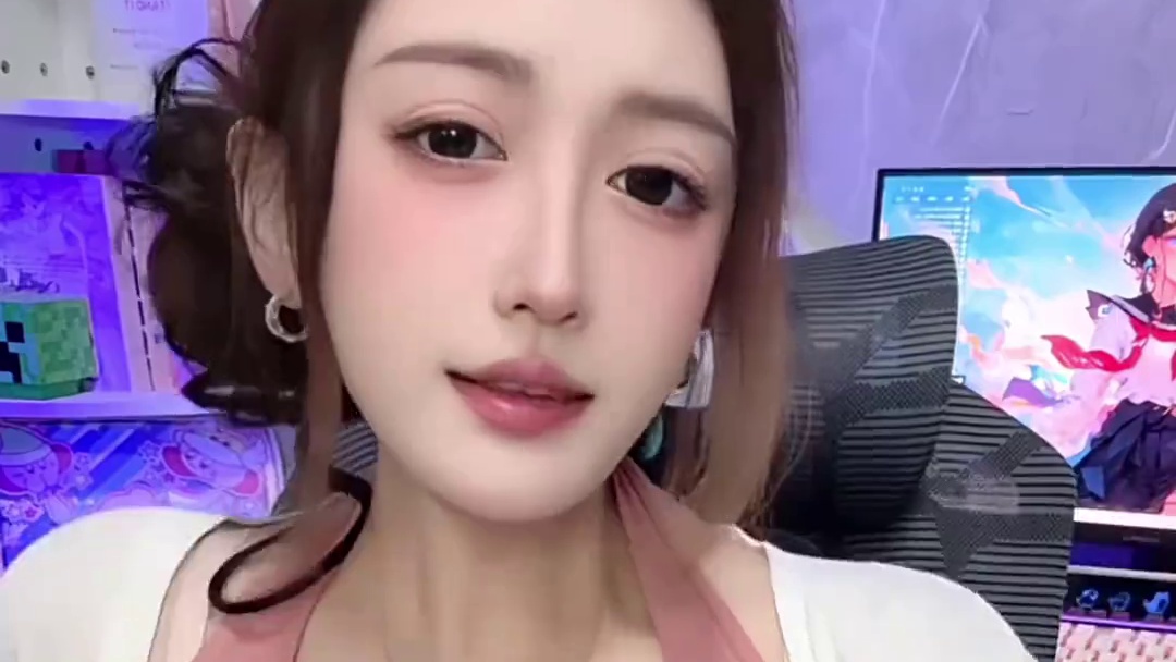 BS机到底是什么？有没有坑？能不能买？一个视频全部解答！ #手机 #iphone #数码科技 #苹果