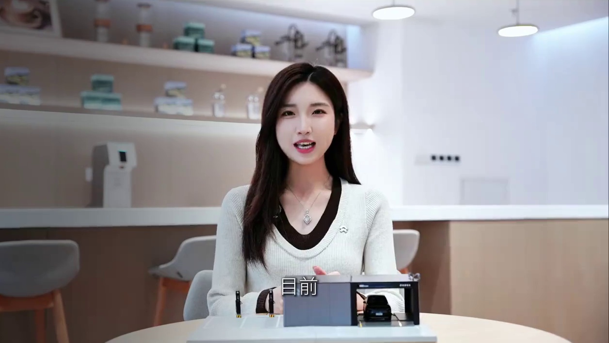 阜阳市完成全域换电县县通啦！阜阳市颍州区、颍东区、颍泉区、太和县、临泉县、阜南县、颍上县、界首市实现