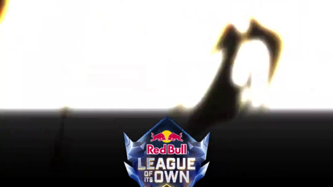 红牛官宣11月红牛杯在德国举办，T1 G2等受邀参加 #faker #T1 #G2