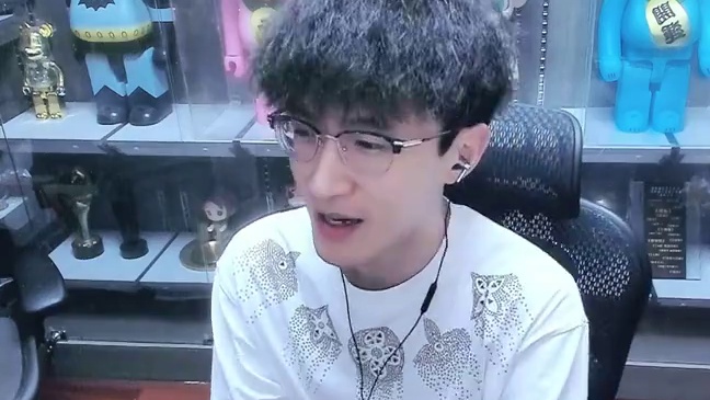 蔡哥锐评逆水寒端游手游谁更成功！