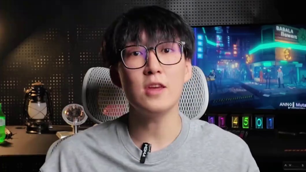 手机也能玩 3A 大作？！这款 “黑科技” 联通云智手机 APP，让你从此告别存储焦虑！云上玩游戏、