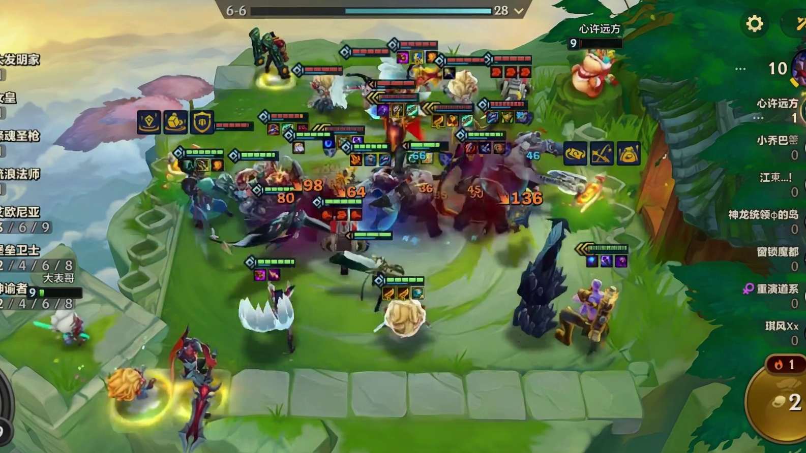 三星流浪启动，大头立功！