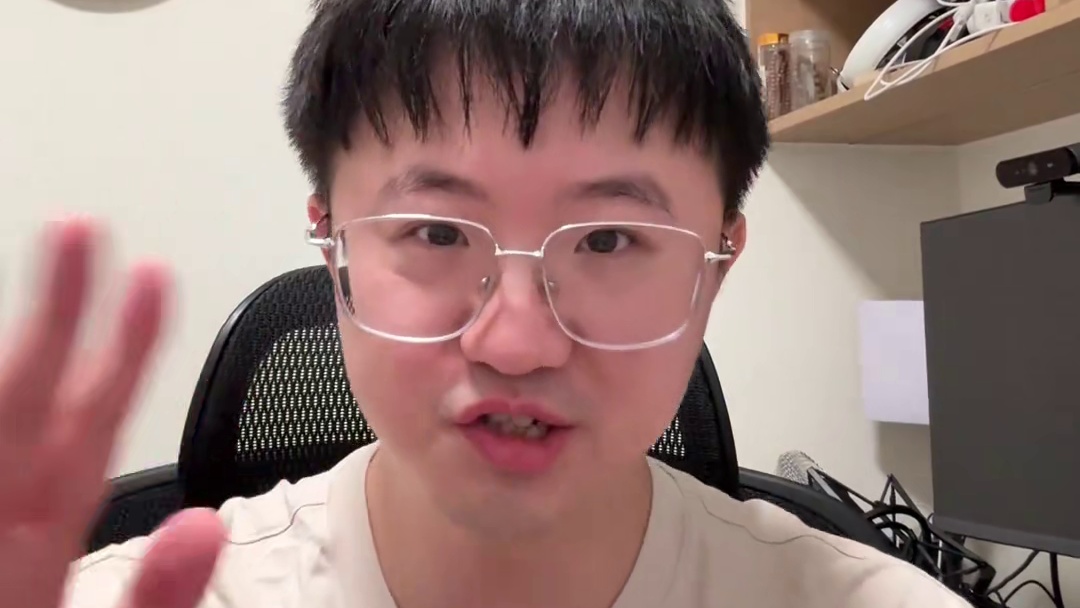 我觉得以后要不外挂都不用封号了#莱昂凯 #vlog十亿流量扶持计划 #cs2 #游戏