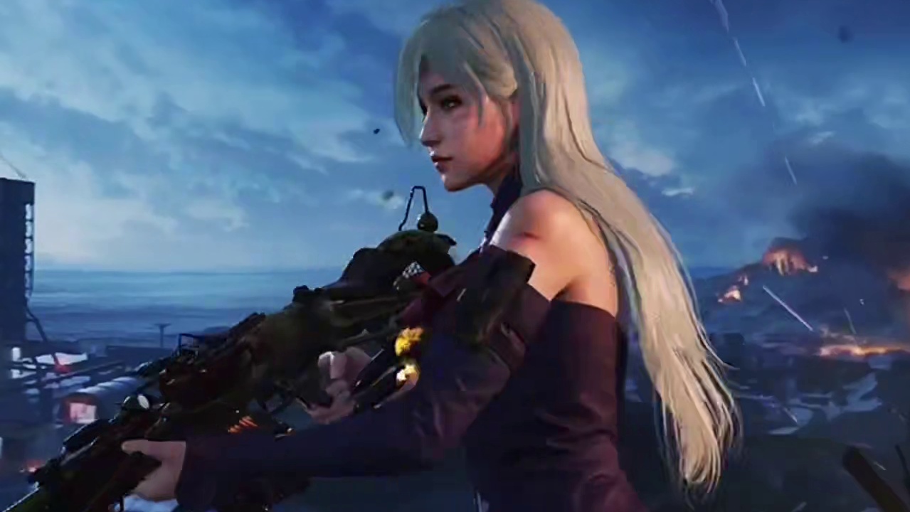 使命召唤快送了17个传说了#使命召唤手游 #codm