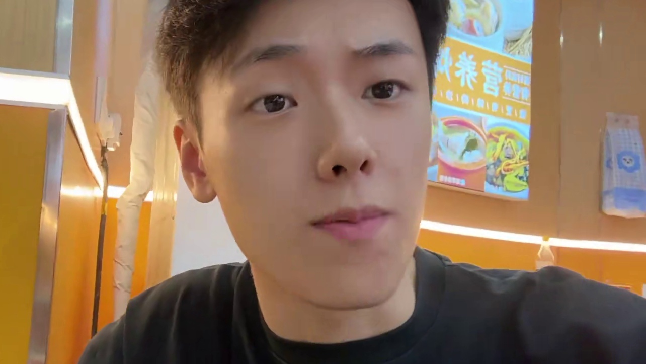 全网认证沙县仙人，明天中午11.00加播一场带土鸣人教学#沙县小吃