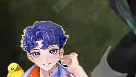 大比分落后没思路，看完你就明白！#使命召唤手游