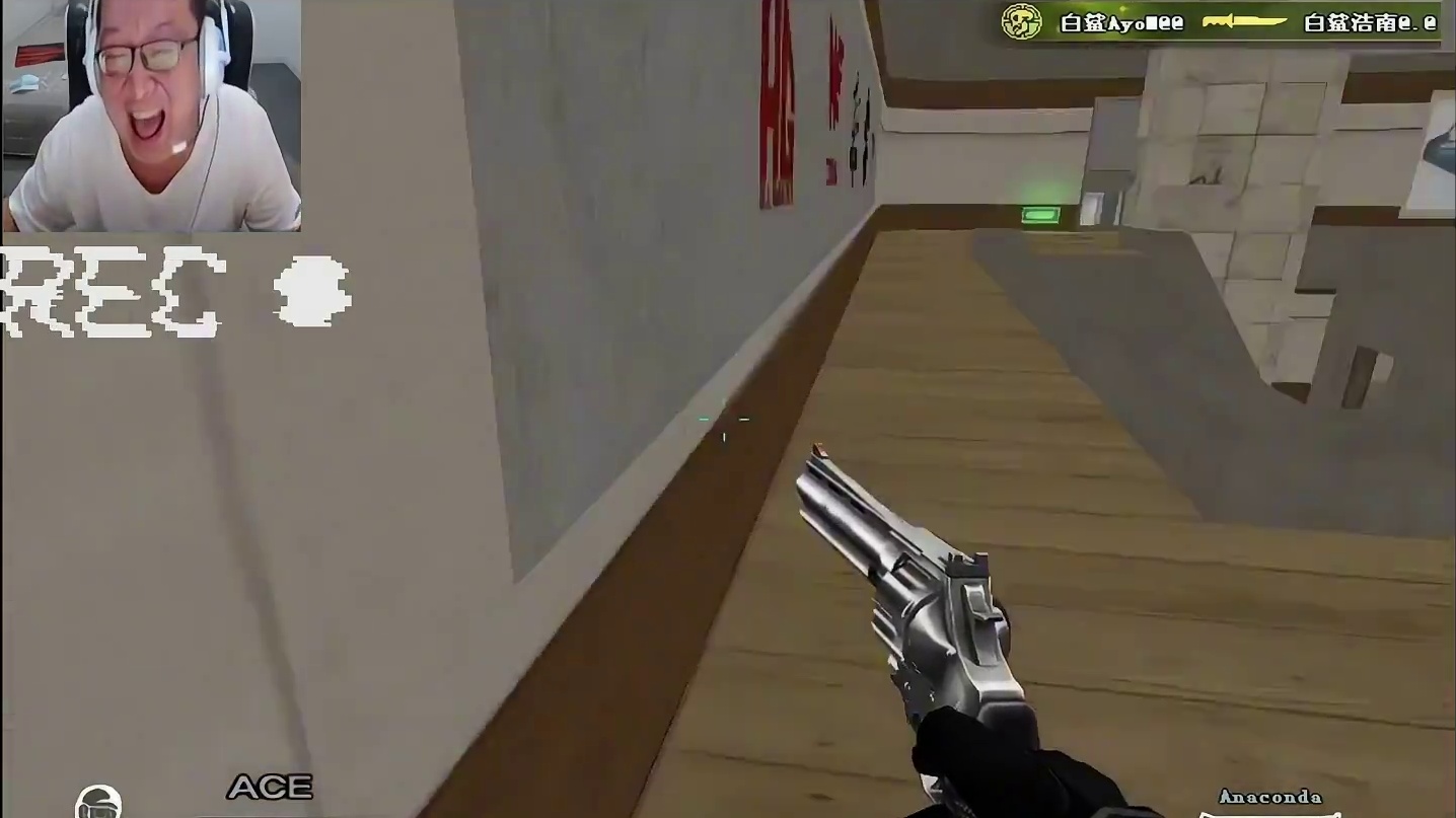 死去的回忆一下想起来了，毛青又怀念跟你大哥嘻嘻哈哈的日子了吗