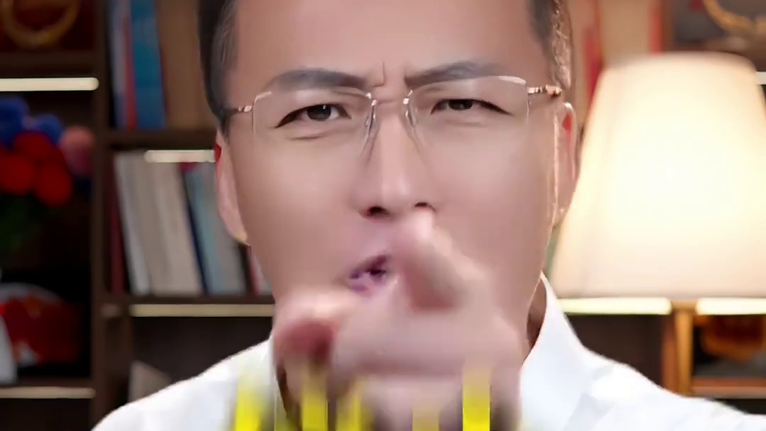 终于不用当编外老师成都新规 老师教书 家长陪娃