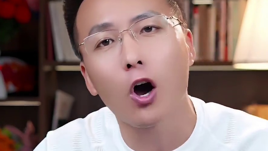 现在的学习要点脸吧，别把比较搬到学校 #学校教育 #家长必看 #学校 #攀比