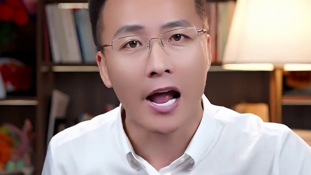 书包没轻 钱包轻了这波“减负”到底减了谁的负 #家长必看 #热点 #家长太难了