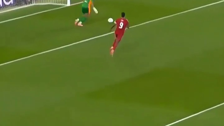 这就是足球的魅力