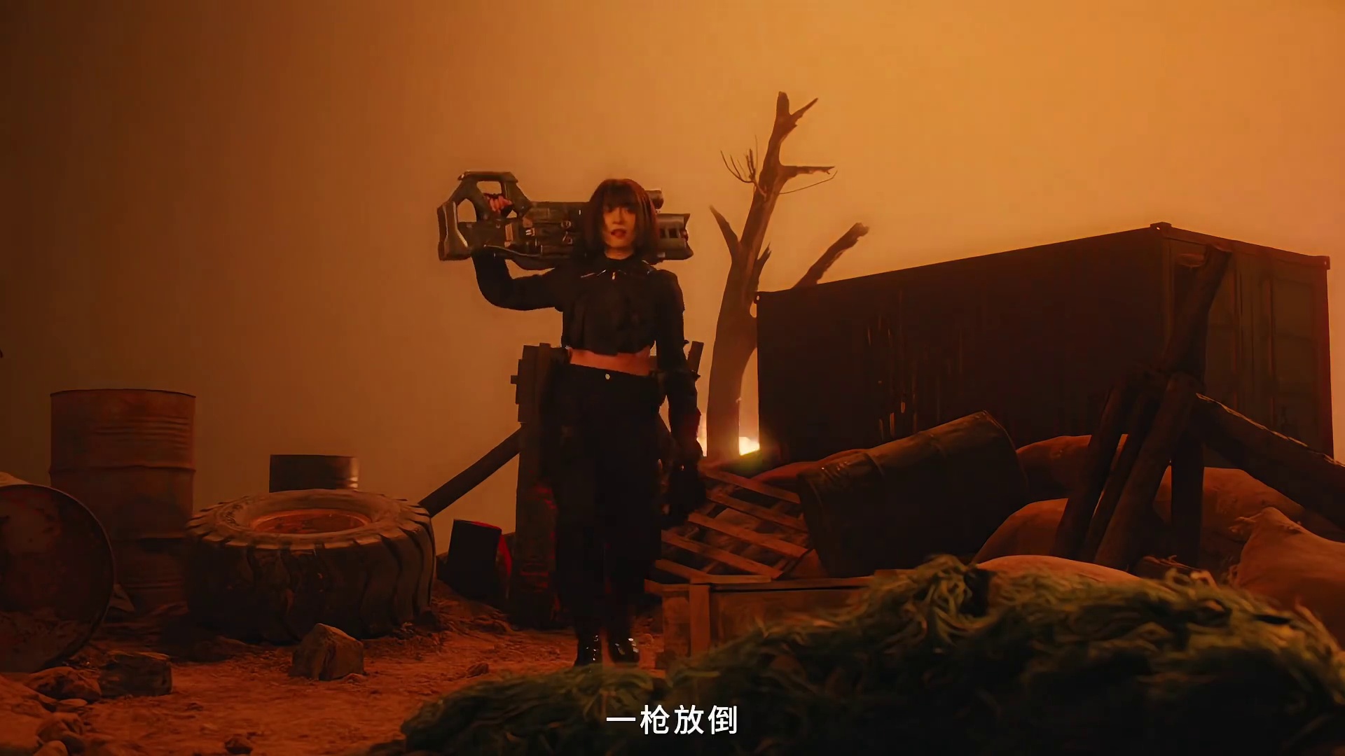 一亿玩家的头脑按摩！一起来玩《炉石传说》