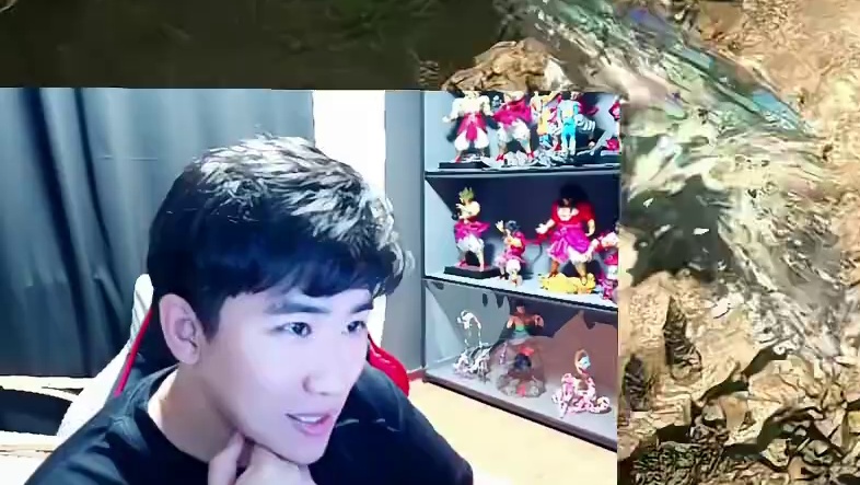 回来了兄弟们！ #流放之路降临 #流放之路2 #流放之路保姆式教程 #流学