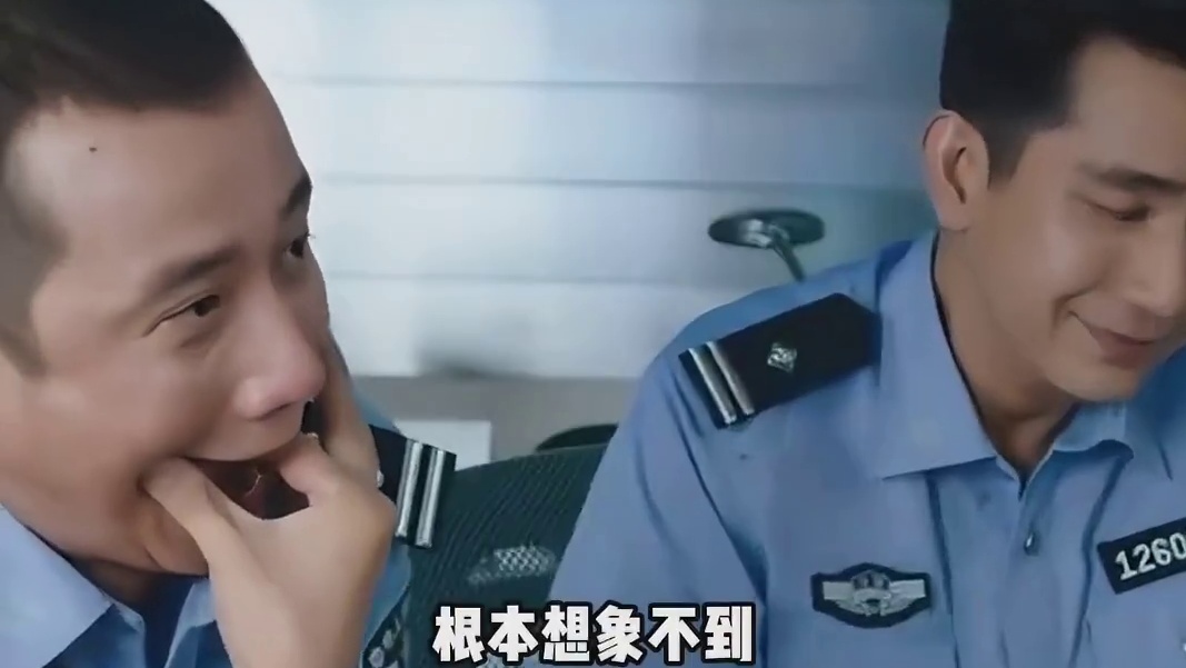 沈阳的移动厕所真的遥遥领先了