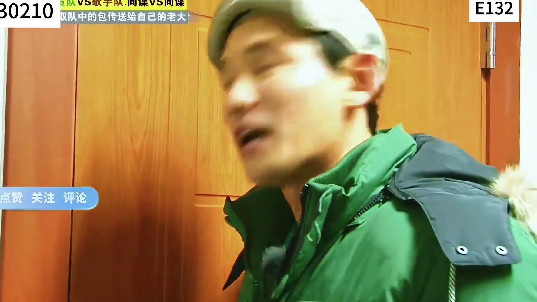 李光洙早期最高光的时刻