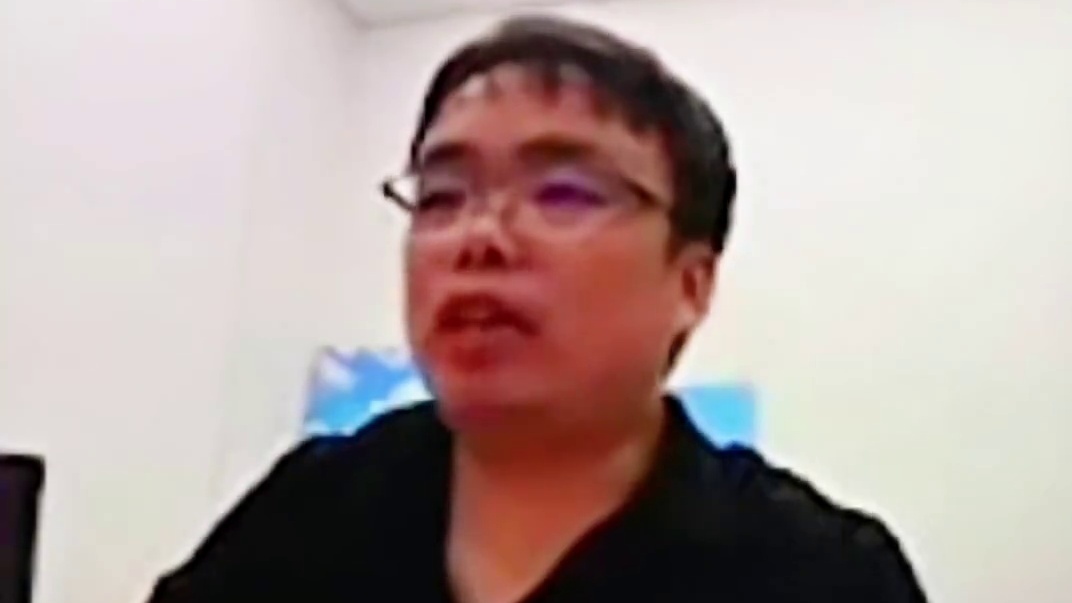 AG年总首秀小局失利，老盖锐评AG常规操作：在走夏季赛剧本低开高走