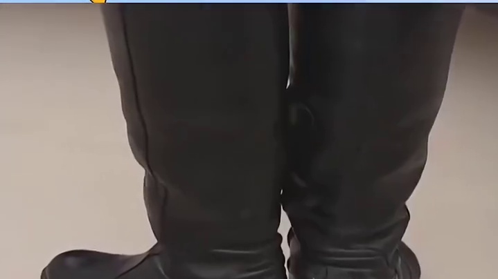 此生无悔入华夏！