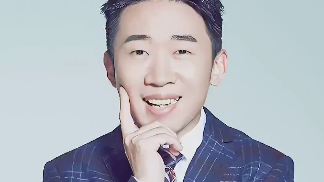 是我长得太着急吗？