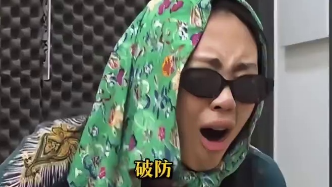 许昕 孙颖莎，叔侄相差十岁的组合