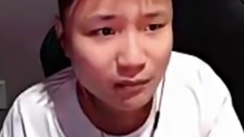 PRX对阵TH，forsaken满血五杀ACE，比分焦灼时大佛又站了出来！