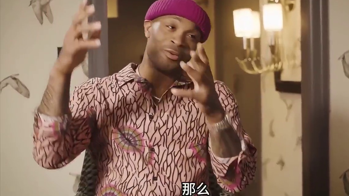 哈登极力劝阻鲍尔默留下塔克