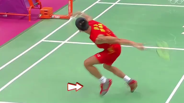 这一定是你认为最完美的暴力美学