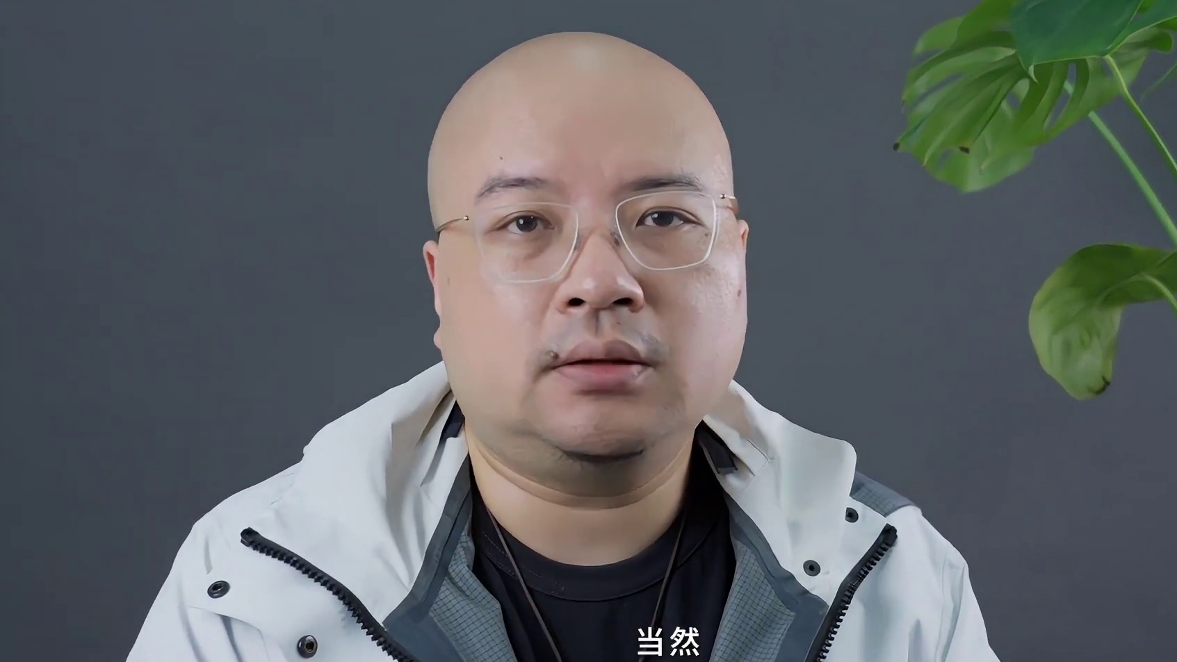 《一亿玩家的头脑按摩》花絮 好耶，是花絮！
快来看看拍摄《一亿玩家的头脑按摩》TVC过程中的幕后趣闻