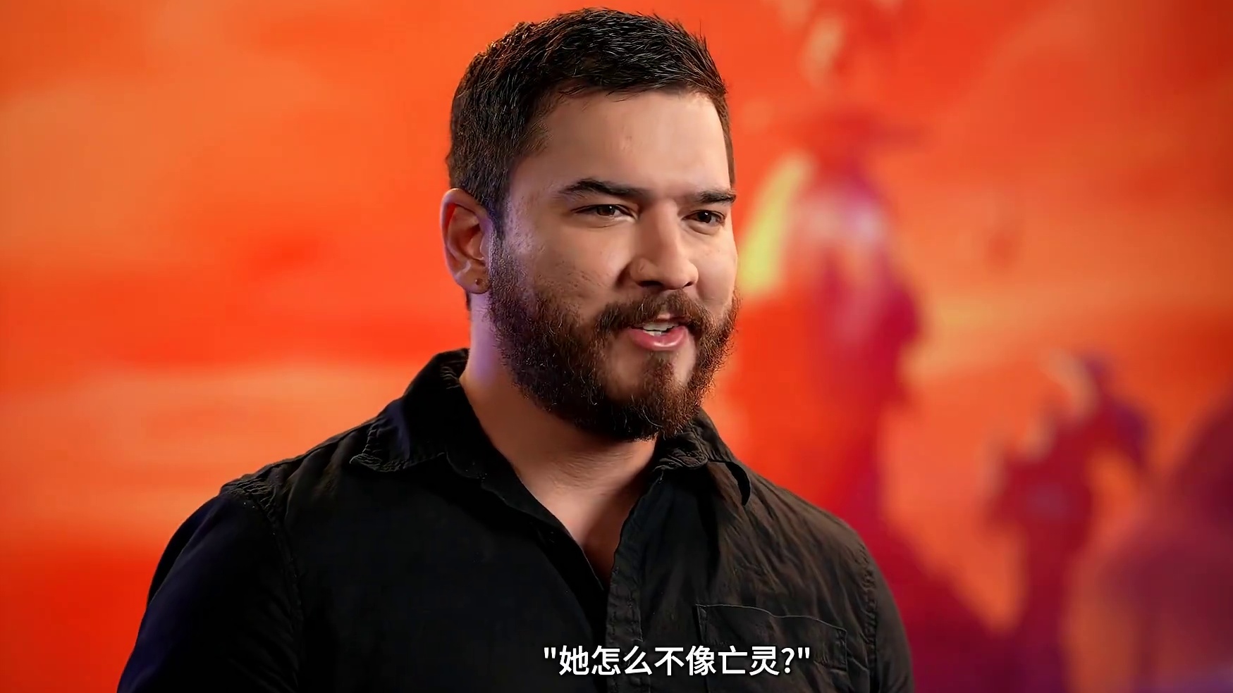 “穿越时间流”现已公布 《炉石传说》“穿越时间流”扩展包将于11月5日正式上线，带来145张全新卡牌