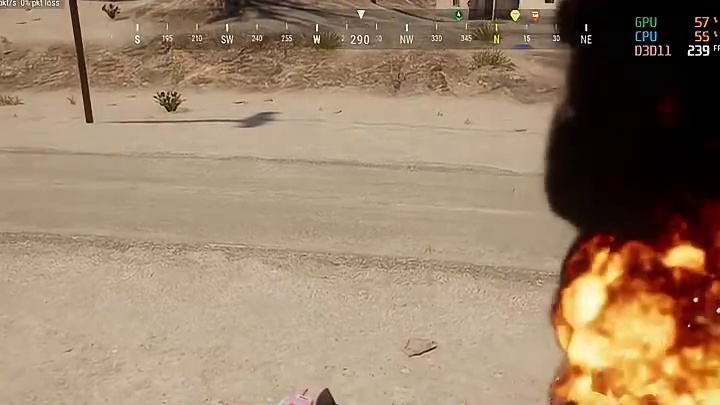 继续封三天，我支持！