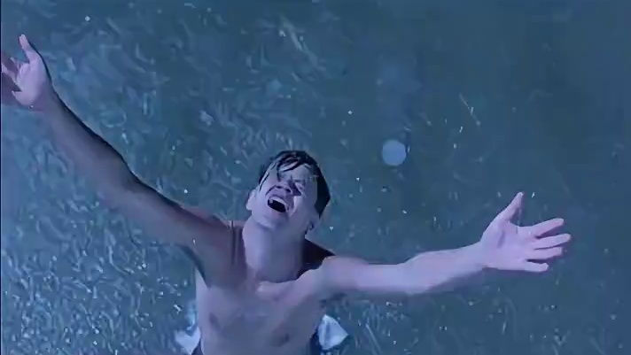 国庆放假前一天玩家的精神状态bilike【三角洲行动】