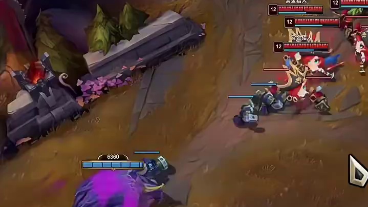 以静制动，伺机而动。