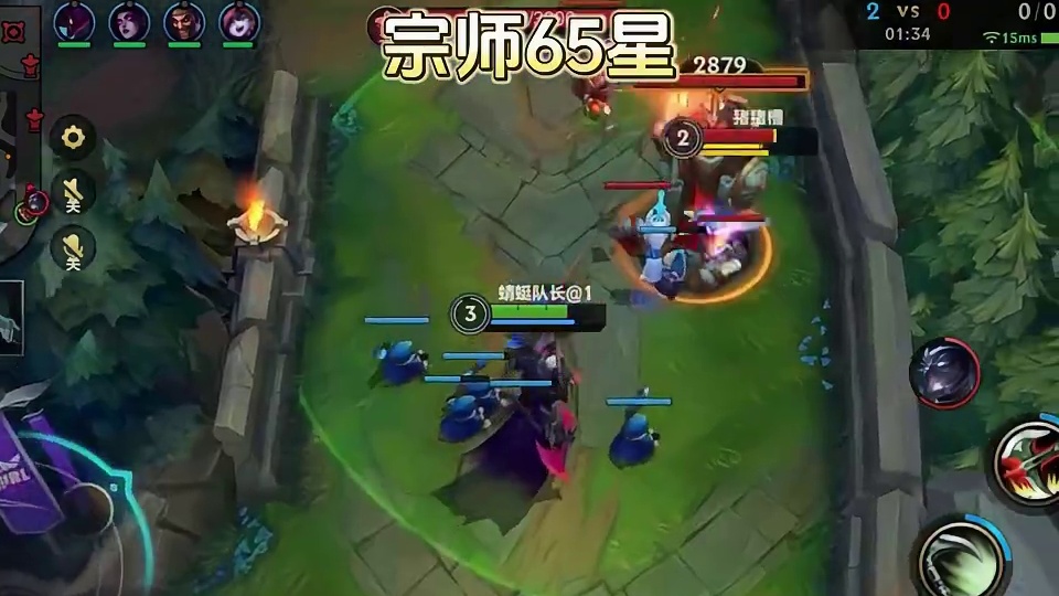 银龙杯，承载着无数梦想。