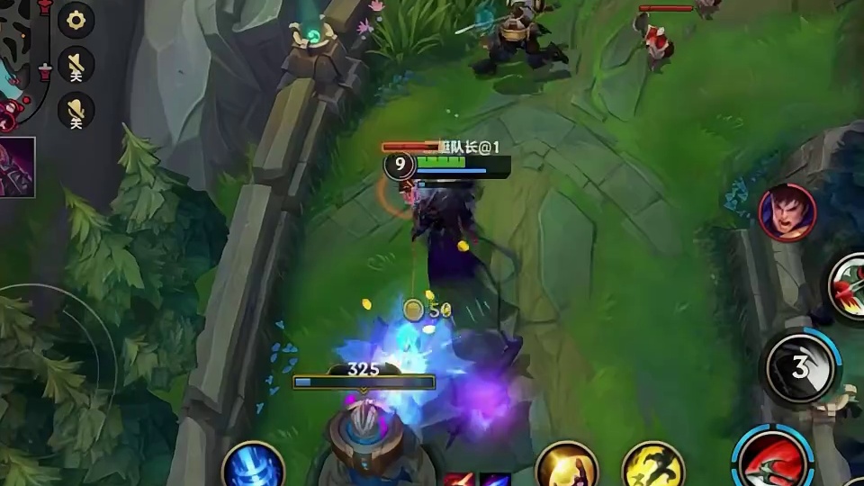 让世界，听到我们的欢呼！