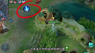 大帥能這么細(xì)的嗎？？？