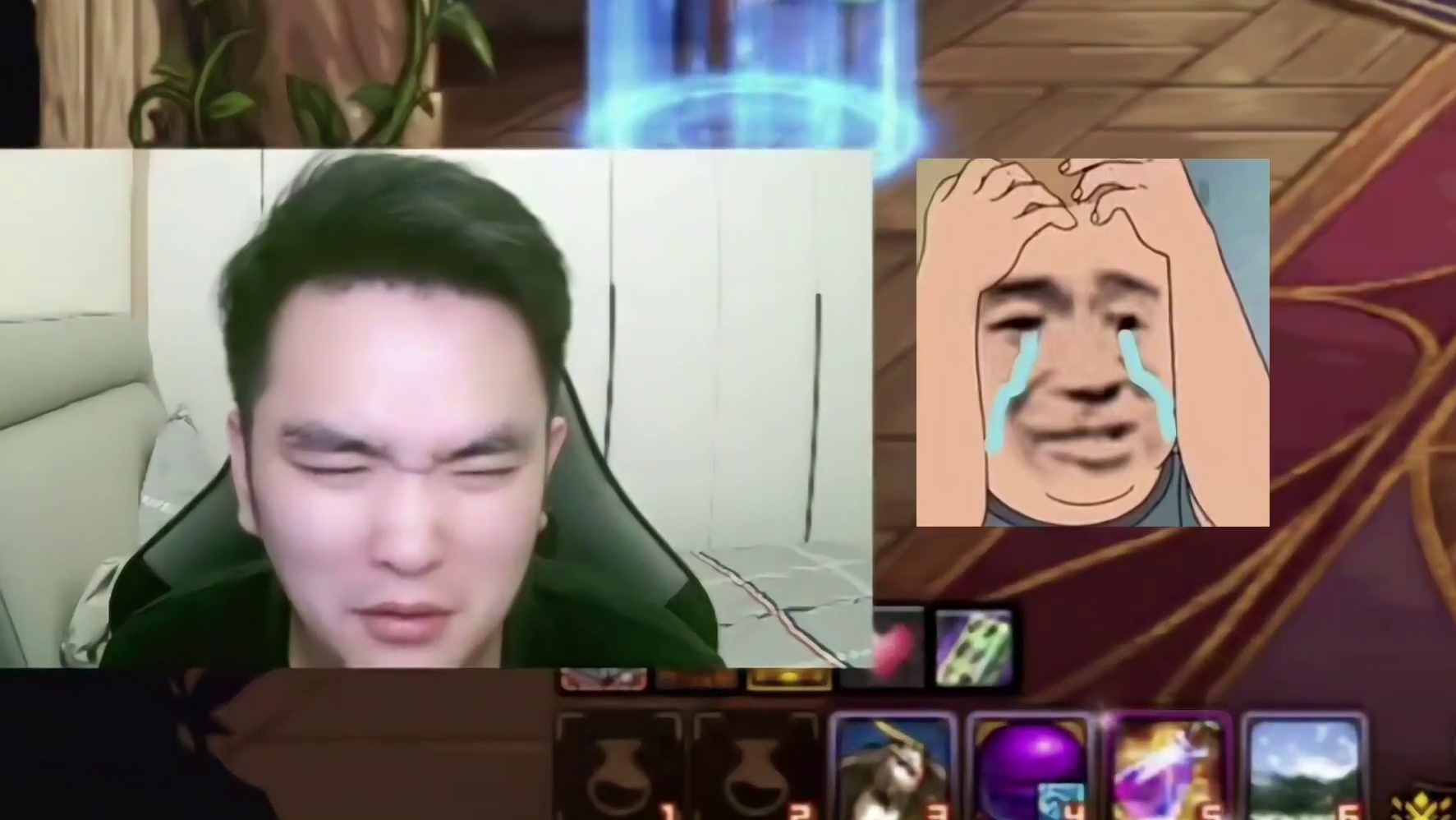 20亿金币就想要增幅13卷子！？直接亏到飞起来！！#dnf #地下城与勇士 #DNF雾岚黄昏战