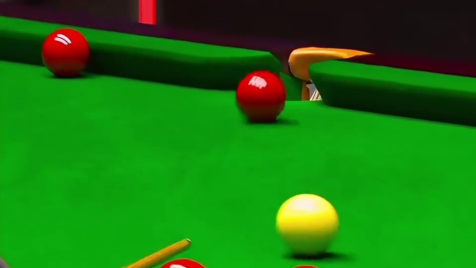 赵欣彤双赛点的决胜局