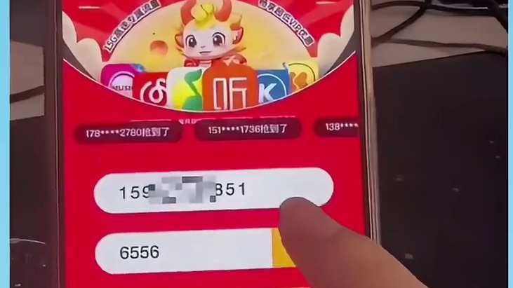 我发布了一个新视频，快来围观吧！