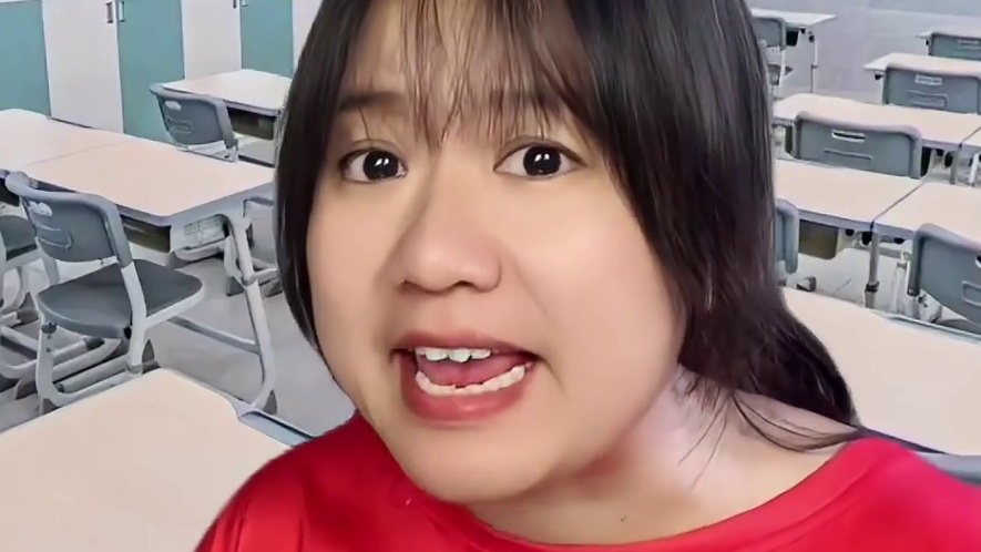 什么东西吐出来还能吃？