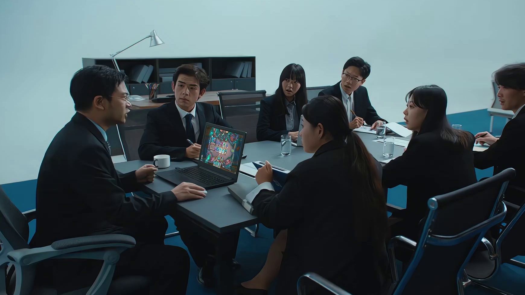 炉石传说周年庆！ #炉石传说 #2025炉石国服周年庆 #2025炉石狂欢前夜#炉石传说酒馆战棋