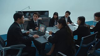 爐石傳說周年慶！ #爐石傳說 #2025爐石國(guó)服周年慶 #2025爐石狂歡前夜#爐石傳說酒館戰(zhàn)棋