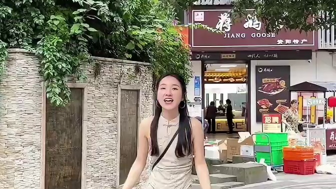 成都｜凯丽美域，117平极简风完工！ #老破小改造 #二手房翻新 #老房改造 #成都同城装修 #成都