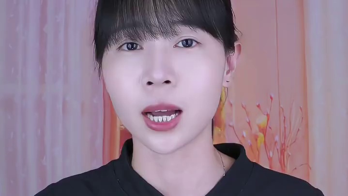 如何把自己喜欢的音乐设置成手机来电铃声？原来方法这么简单