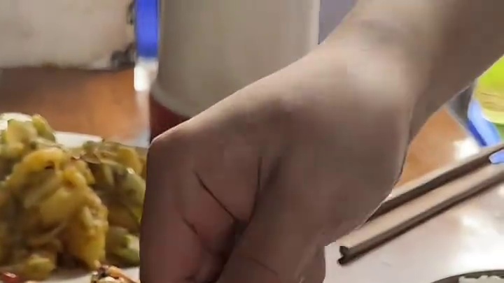 国庆来乐山！！这些美食不能错过哟！！ #国庆假期被安排明白了 #乐山美食攻略 #乐山旅游攻略 #乐山