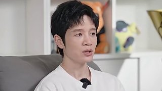 EDG發(fā)布告別視頻：聚散有時，榮譽不朽，愿一往無前，熱忱如舊